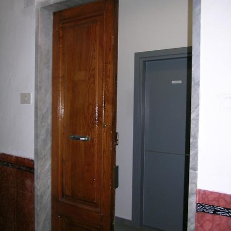 Camera Con Bagno Privato Candida La Spezia Ngoại thất bức ảnh